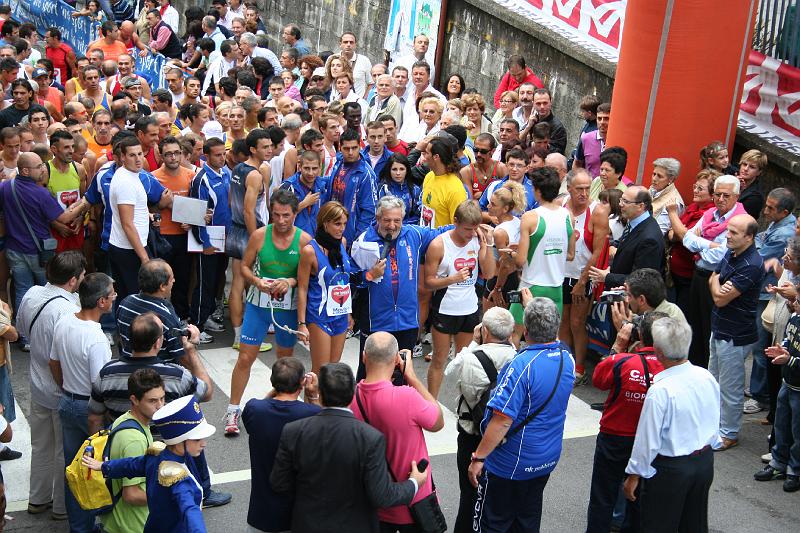 Podistica San Lorenzo 2010 048.jpg